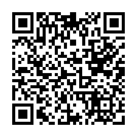 QR code for JH3189