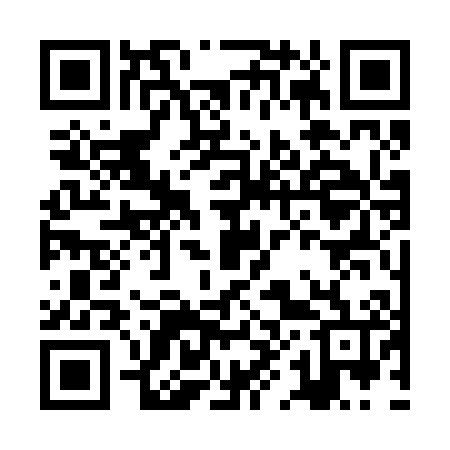 QR code for JH3206