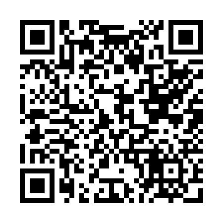 QR code for JH3226