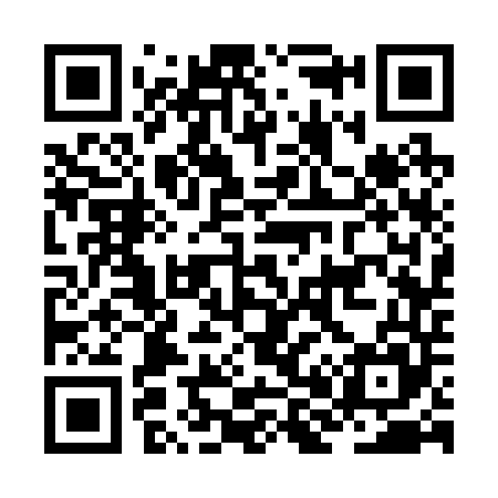 QR code for JH3245