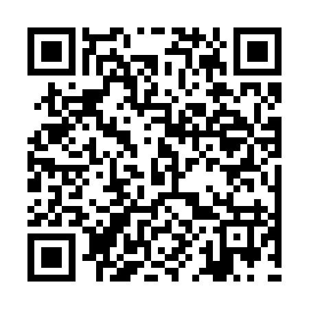 QR code for JH3297