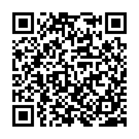 QR code for JH3304