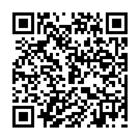 QR code for JH3327