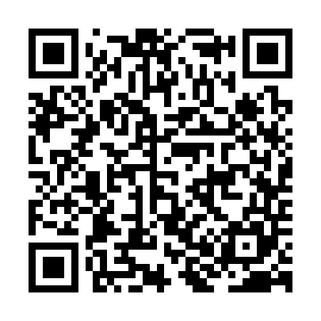 QR code for JH3345