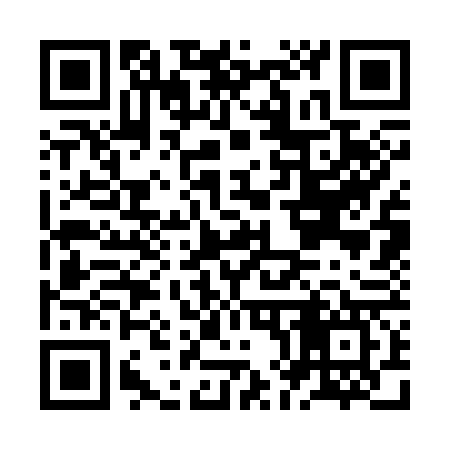 QR code for JH3367