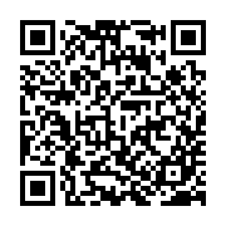 QR code for JH3387