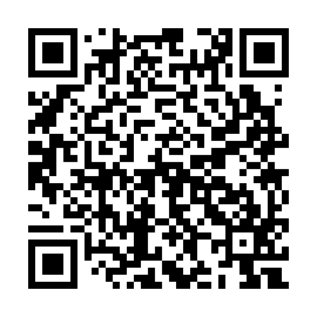 QR code for JH3397