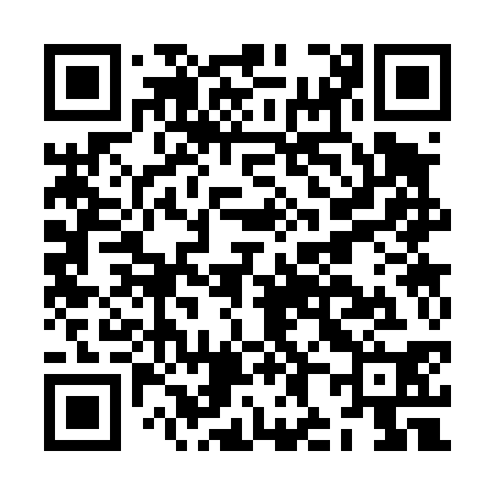 QR code for JH3430