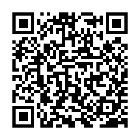 QR code for JH3588