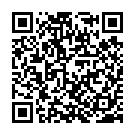 QR code for JH3610