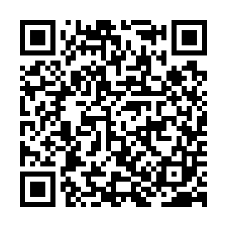QR code for JH3703