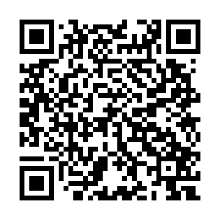 QR code for JH3707