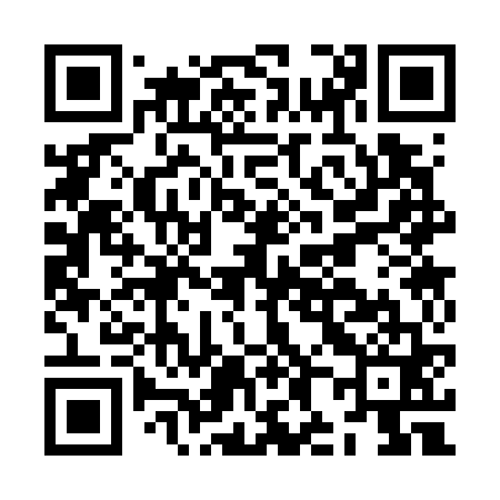 QR code for JH3761