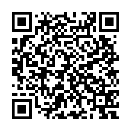 QR code for JH3775