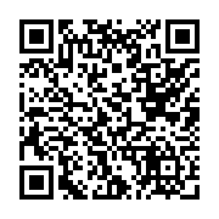 QR code for JH3865