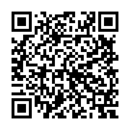 QR code for JH3894