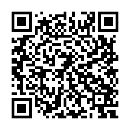QR code for JH3943