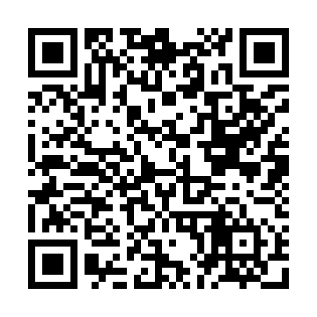 QR code for JH3954