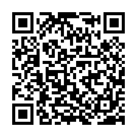 QR code for JH4017
