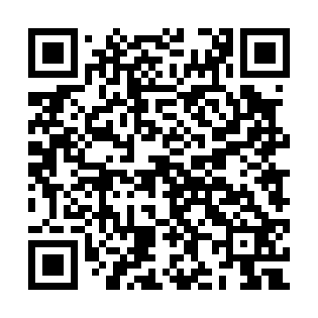 QR code for JH4022