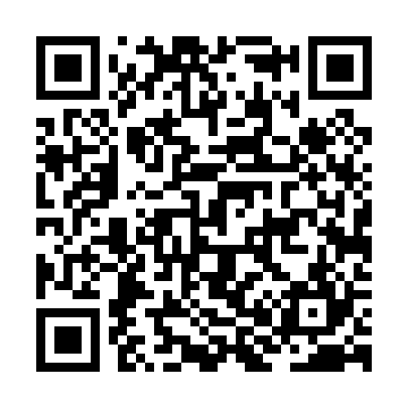 QR code for JH4024