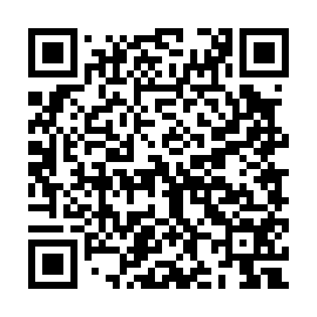 QR code for JH4054