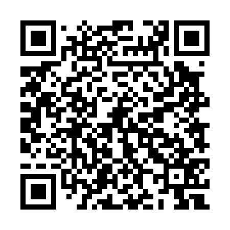 QR code for JH4077