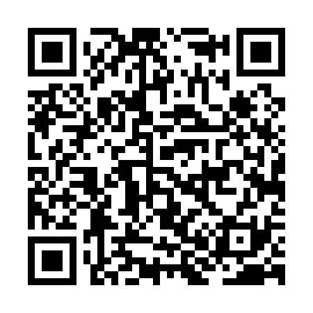 QR code for JH4131