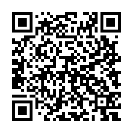 QR code for JH4133