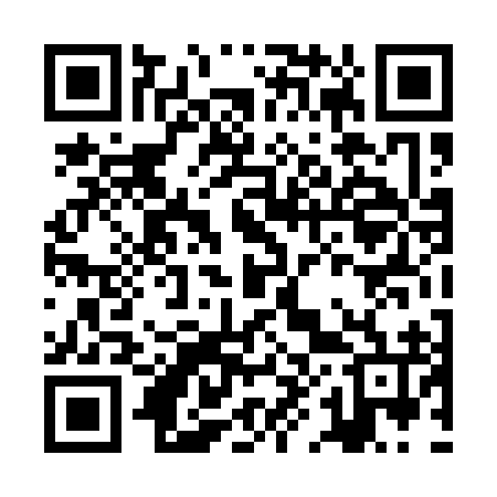 QR code for JH4196