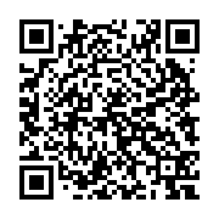 QR code for JH4232