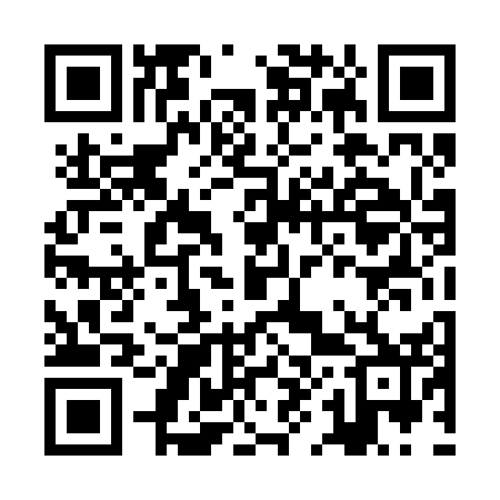 QR code for JH4252
