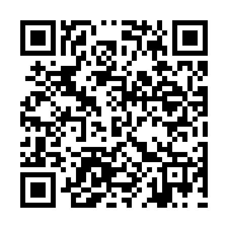 QR code for JH4267