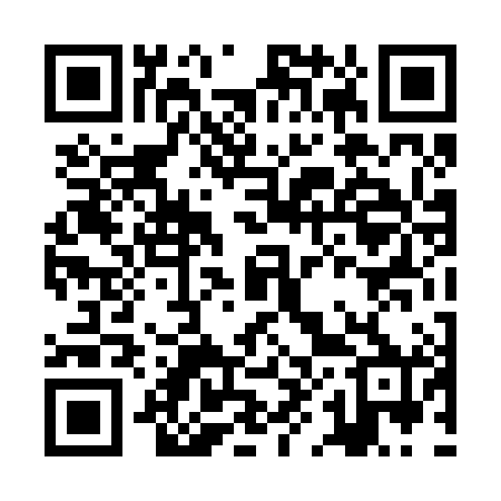 QR code for JH4280
