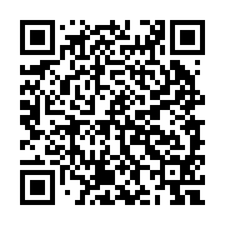 QR code for JH4294