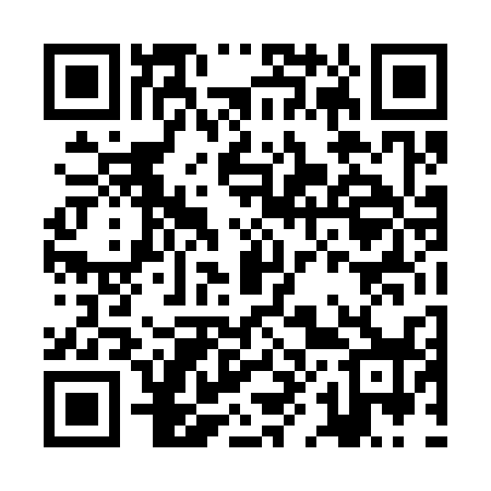 QR code for JH4338