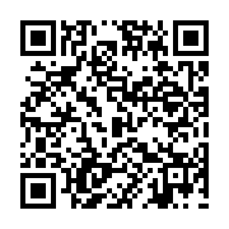 QR code for JH4343