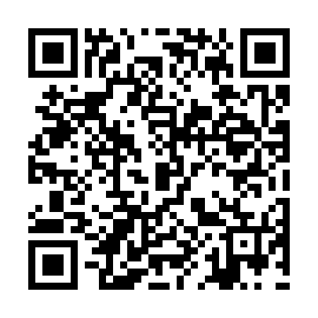 QR code for JH4375
