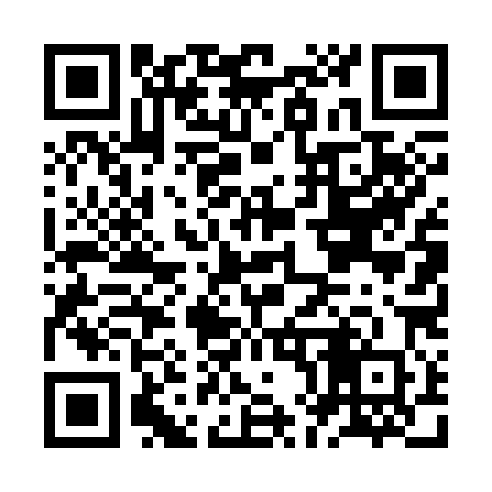 QR code for JH4380