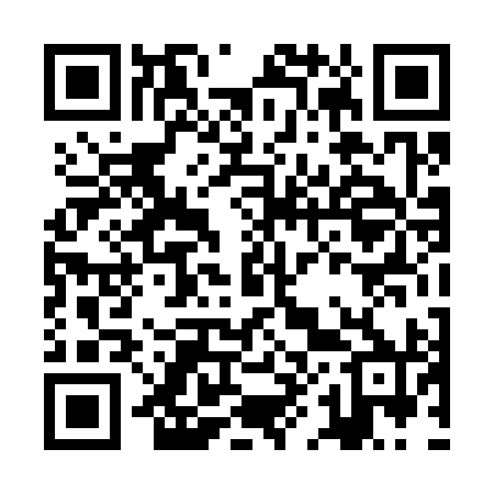 QR code for JH4390