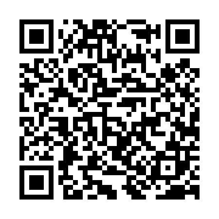 QR code for JH4402