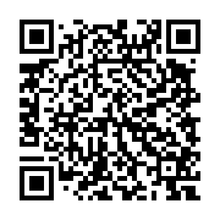 QR code for JH4404