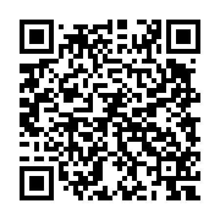 QR code for JH4416