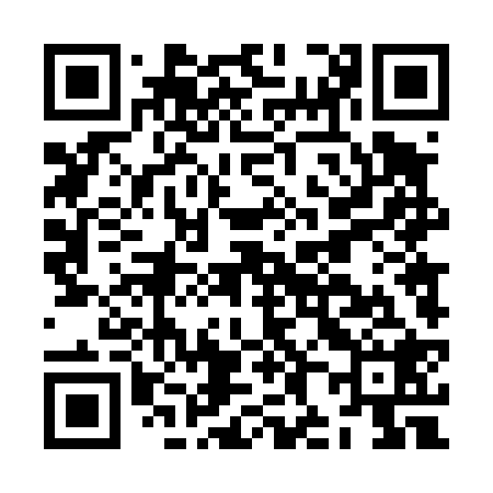 QR code for JH4428