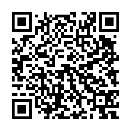 QR code for JH4434