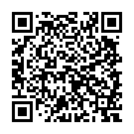 QR code for JH4480