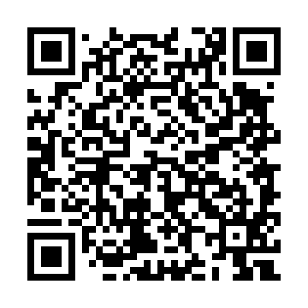 QR code for JH4495