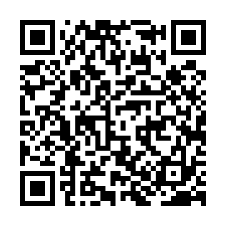 QR code for JH4533