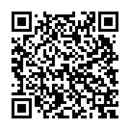 QR code for JH4620