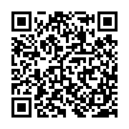 QR code for JH4644